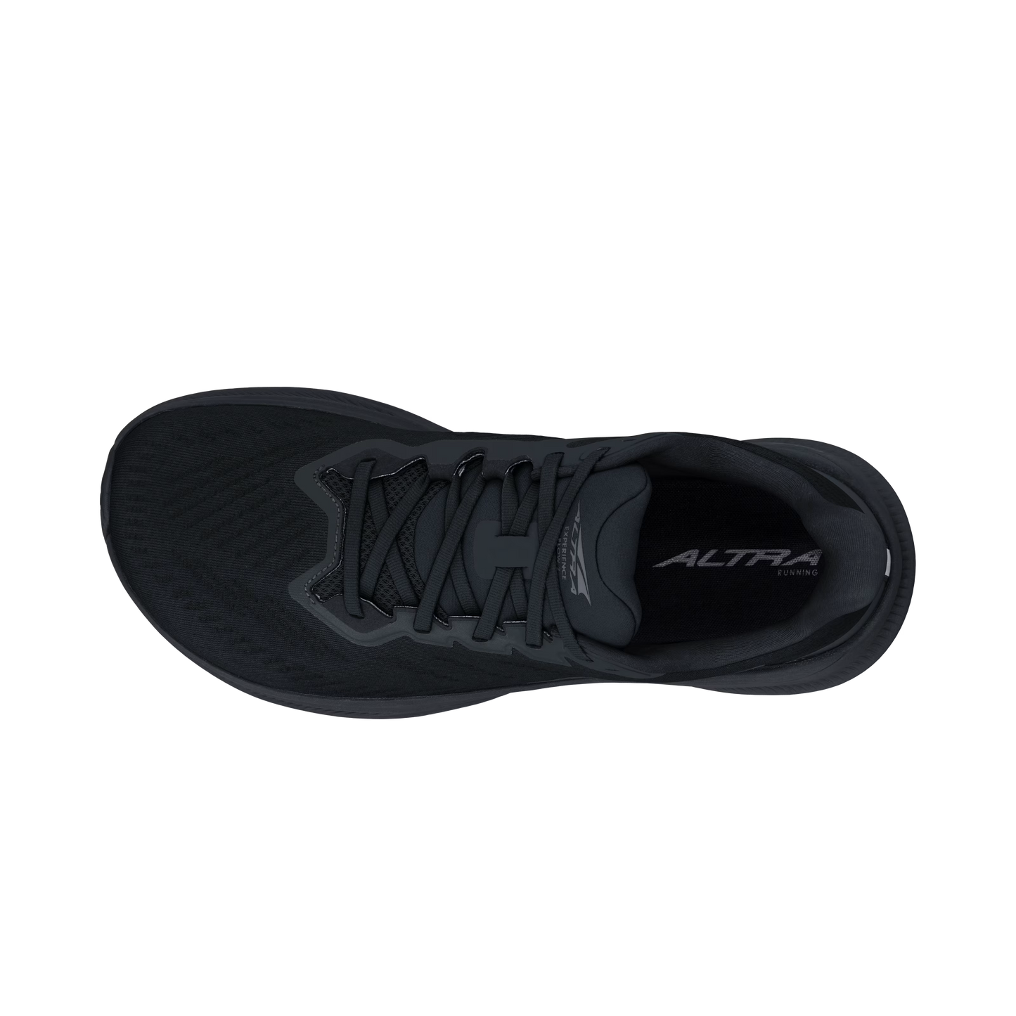 Experience Flow 2 Men's