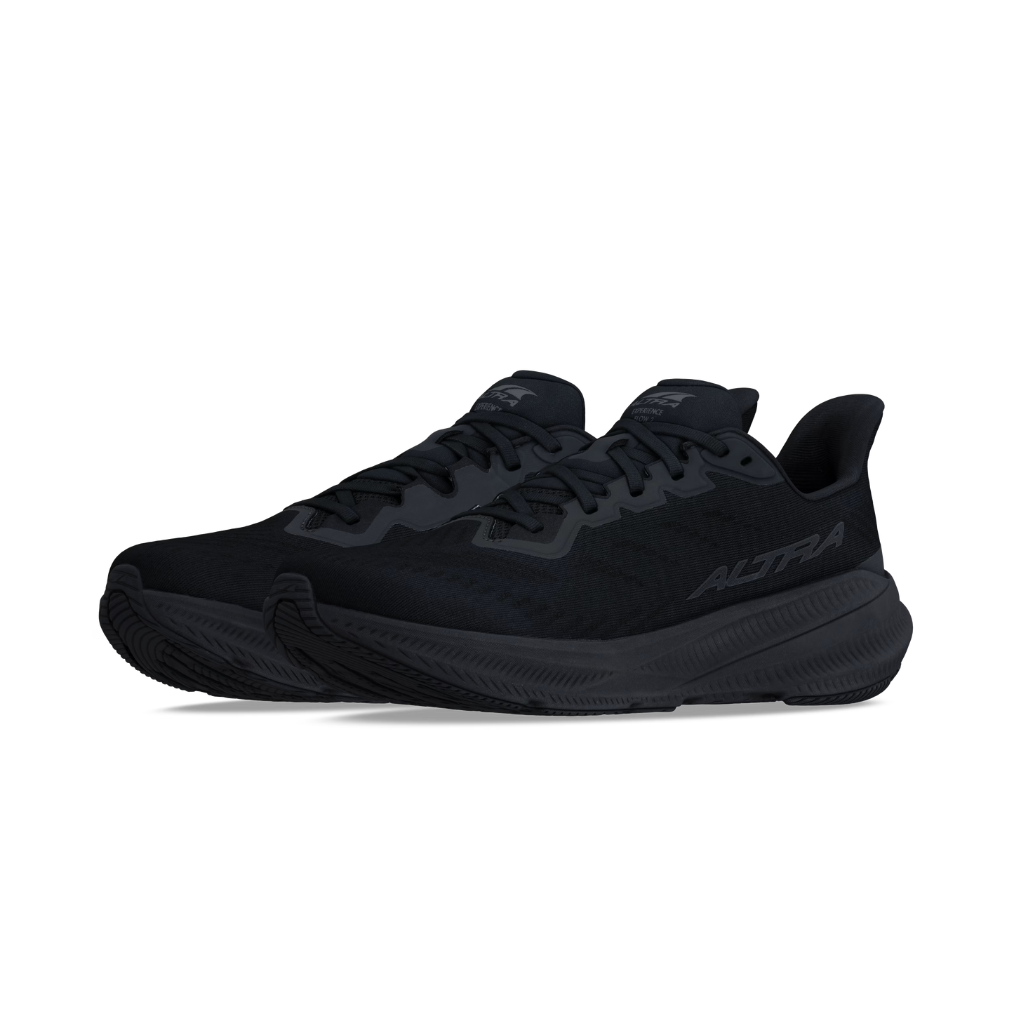 Experience Flow 2 Men's