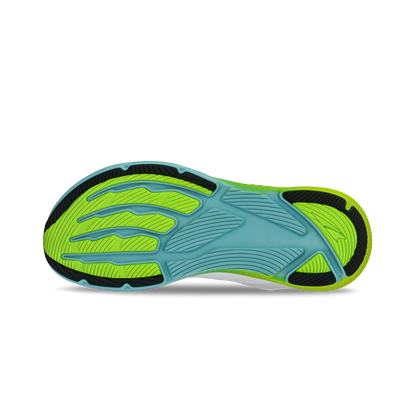 Experience Flow 2 Men's