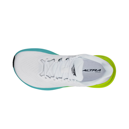 Experience Flow 2 Men's