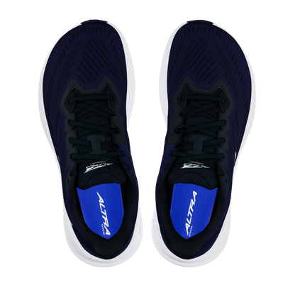 Experience Flow 2 Men's