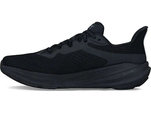 Experience Flow 2 Men's