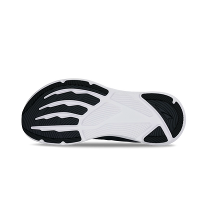 Experience Flow 2 Women's