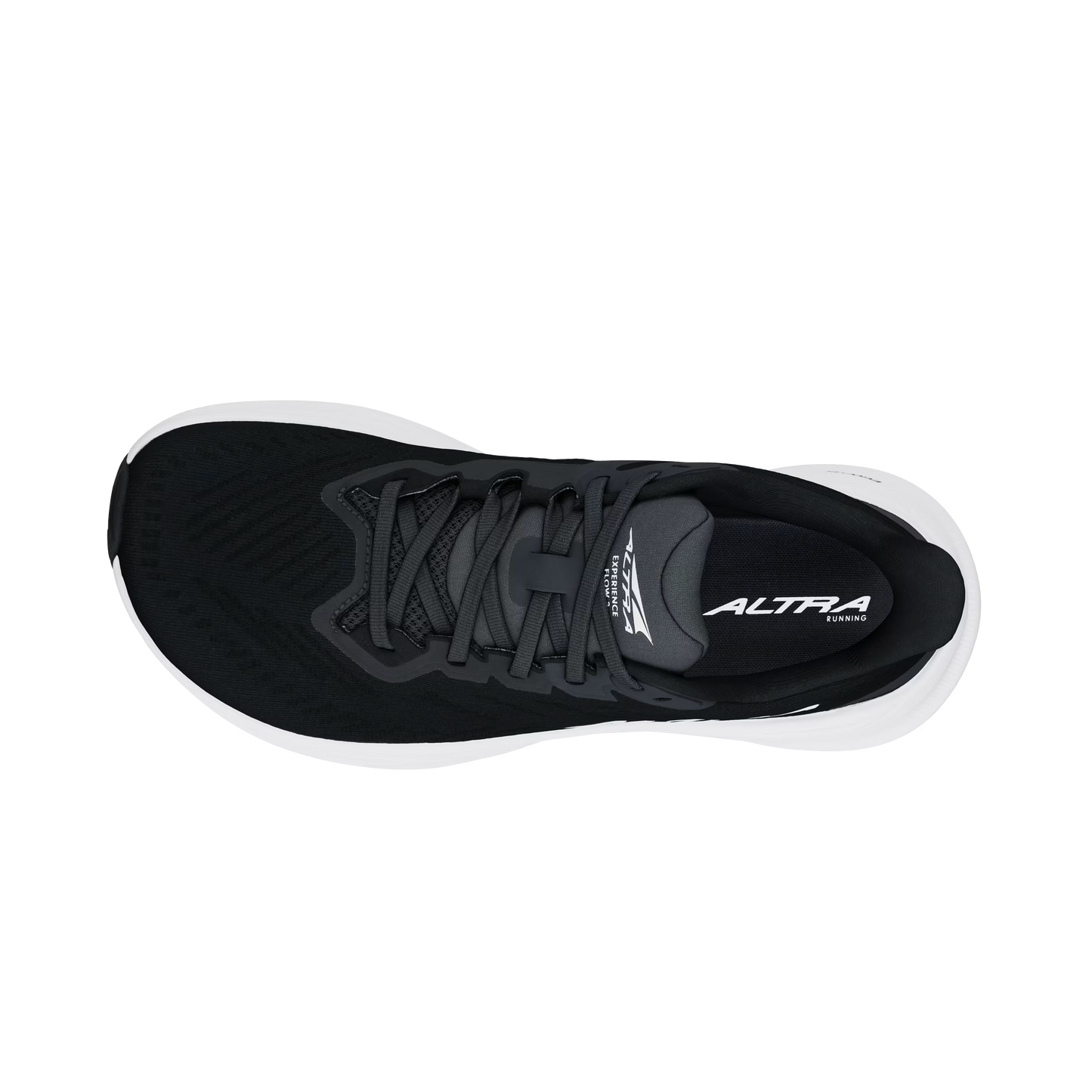 Experience Flow 2 Women's