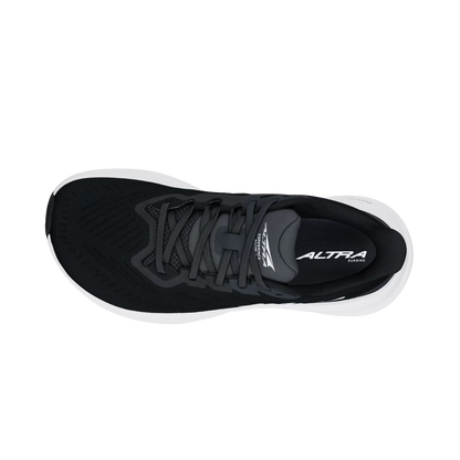 Experience Flow 2 Women's