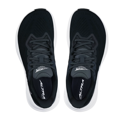 Experience Flow 2 Women's