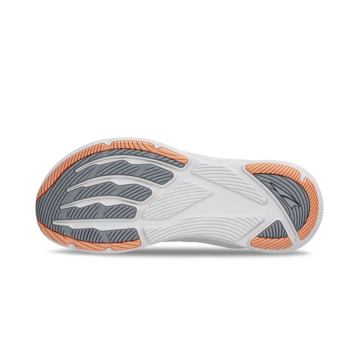 Experience Flow 2 Women's