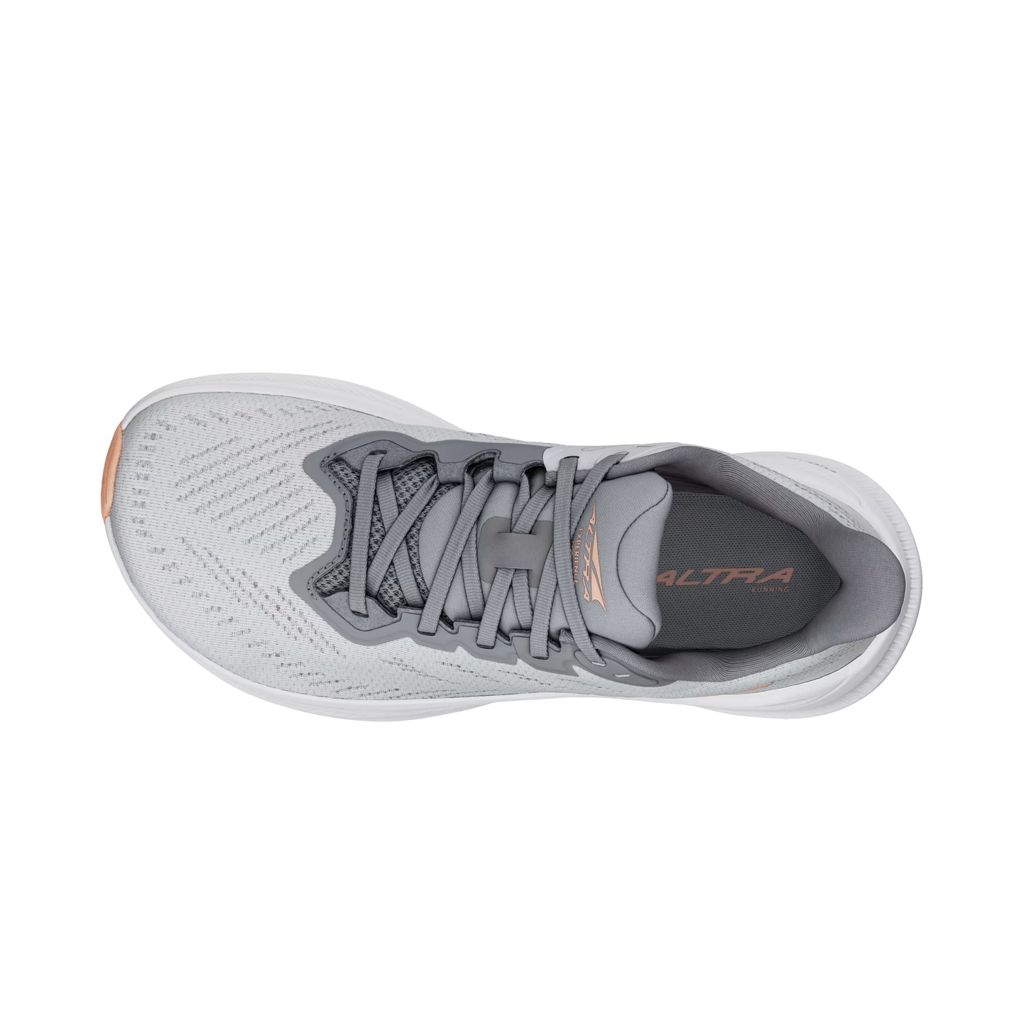 Experience Flow 2 Women's