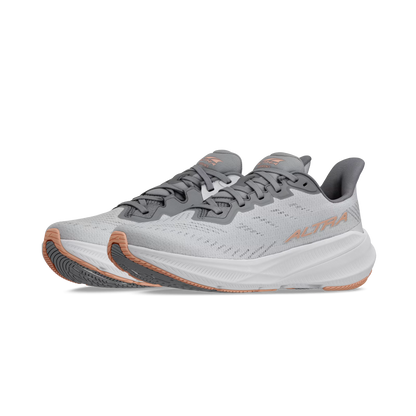 Experience Flow 2 Women's