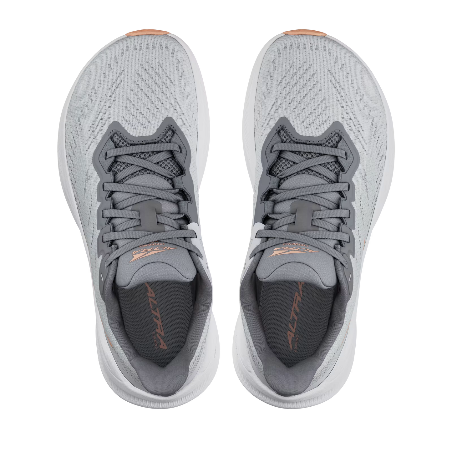 Experience Flow 2 Women's