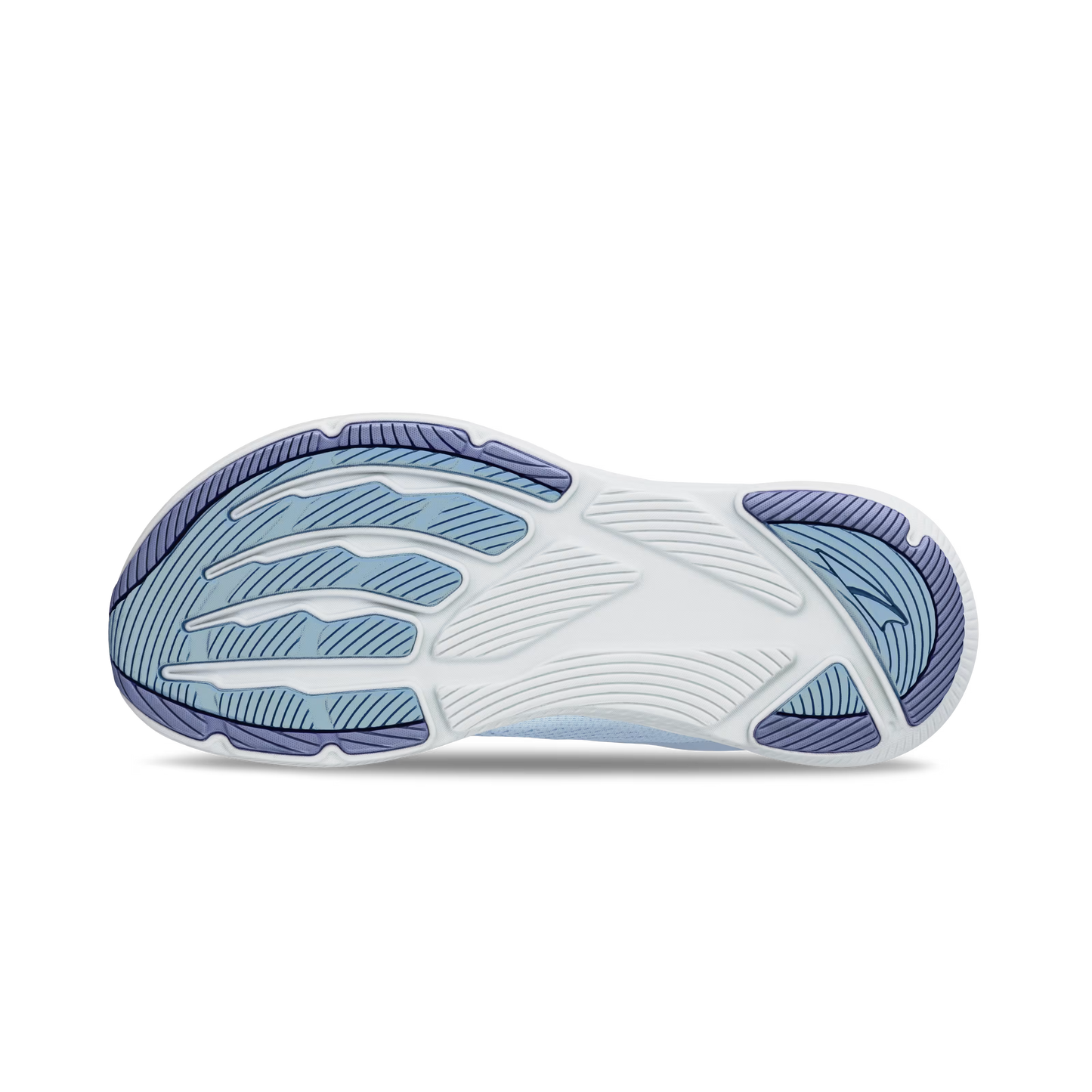 Experience Flow 2 Women's