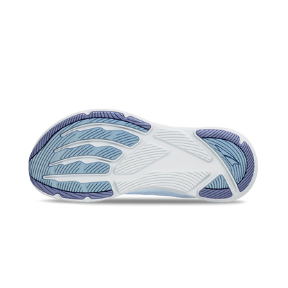 Experience Flow 2 Women's