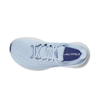 Experience Flow 2 Women's