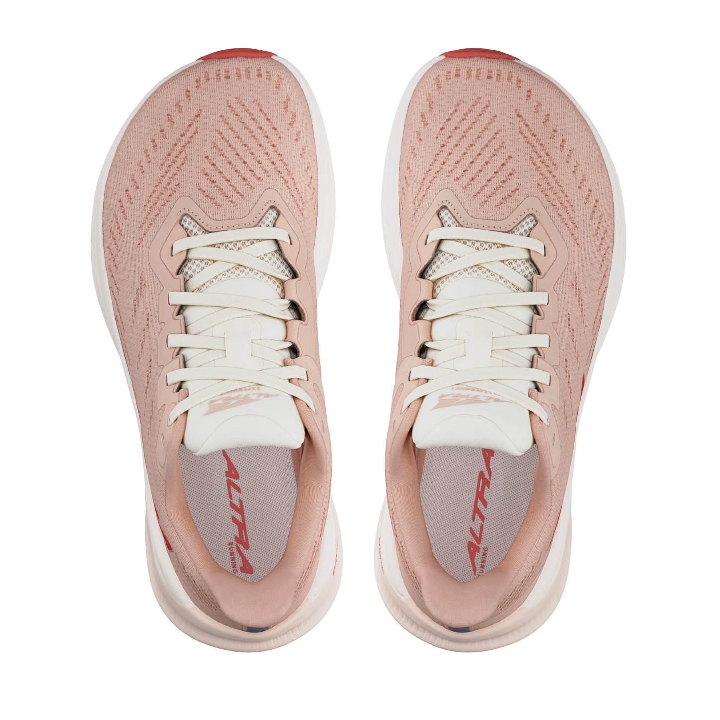 Experience Flow 2 Women's