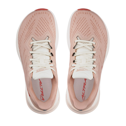 Experience Flow 2 Women's