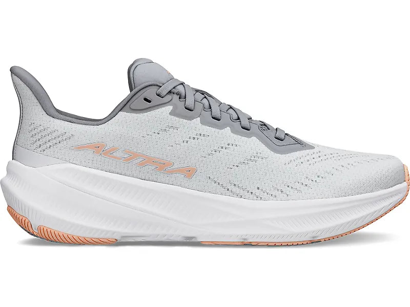 Experience Flow 2 Women's