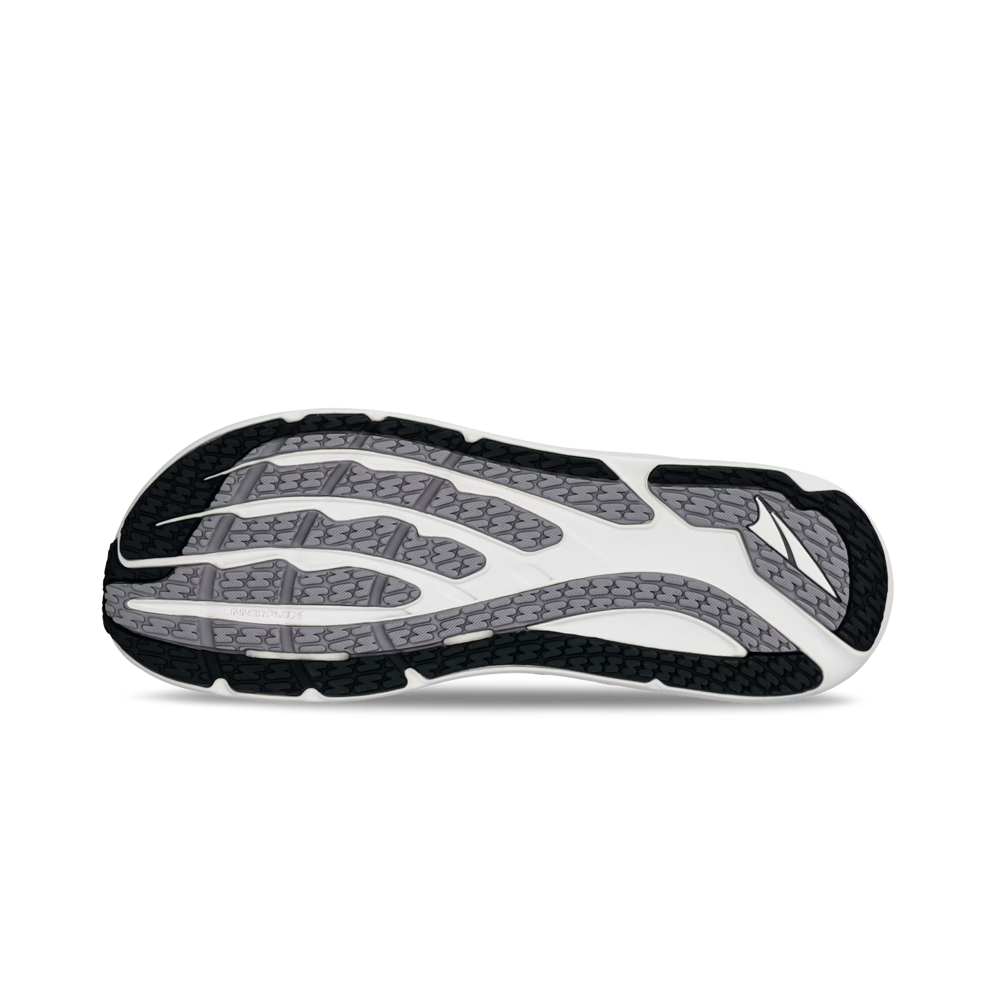 Paradigm 8 Men's