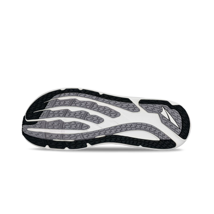Paradigm 8 Men's