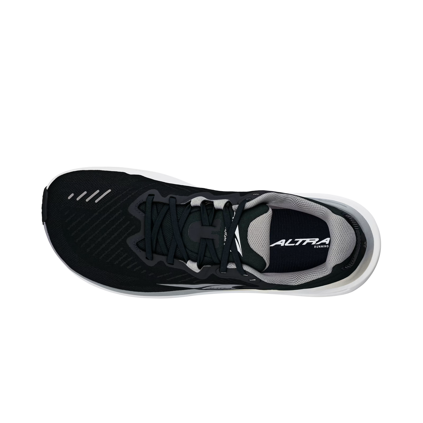 Paradigm 8 Men's