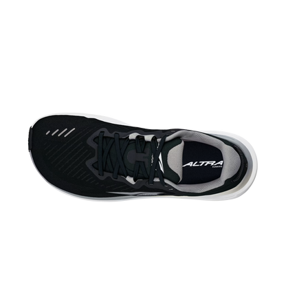 Paradigm 8 Men's