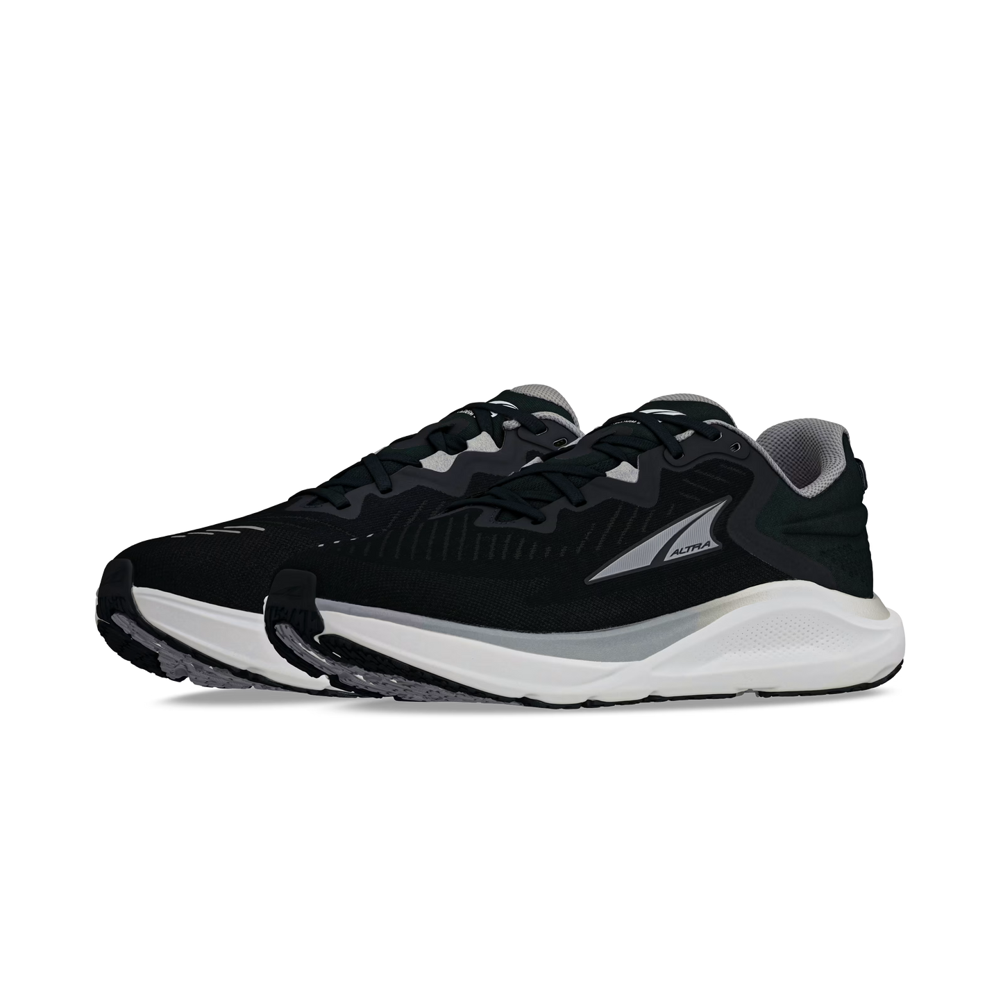 Paradigm 8 Men's
