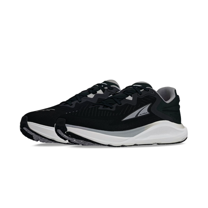 Paradigm 8 Men's