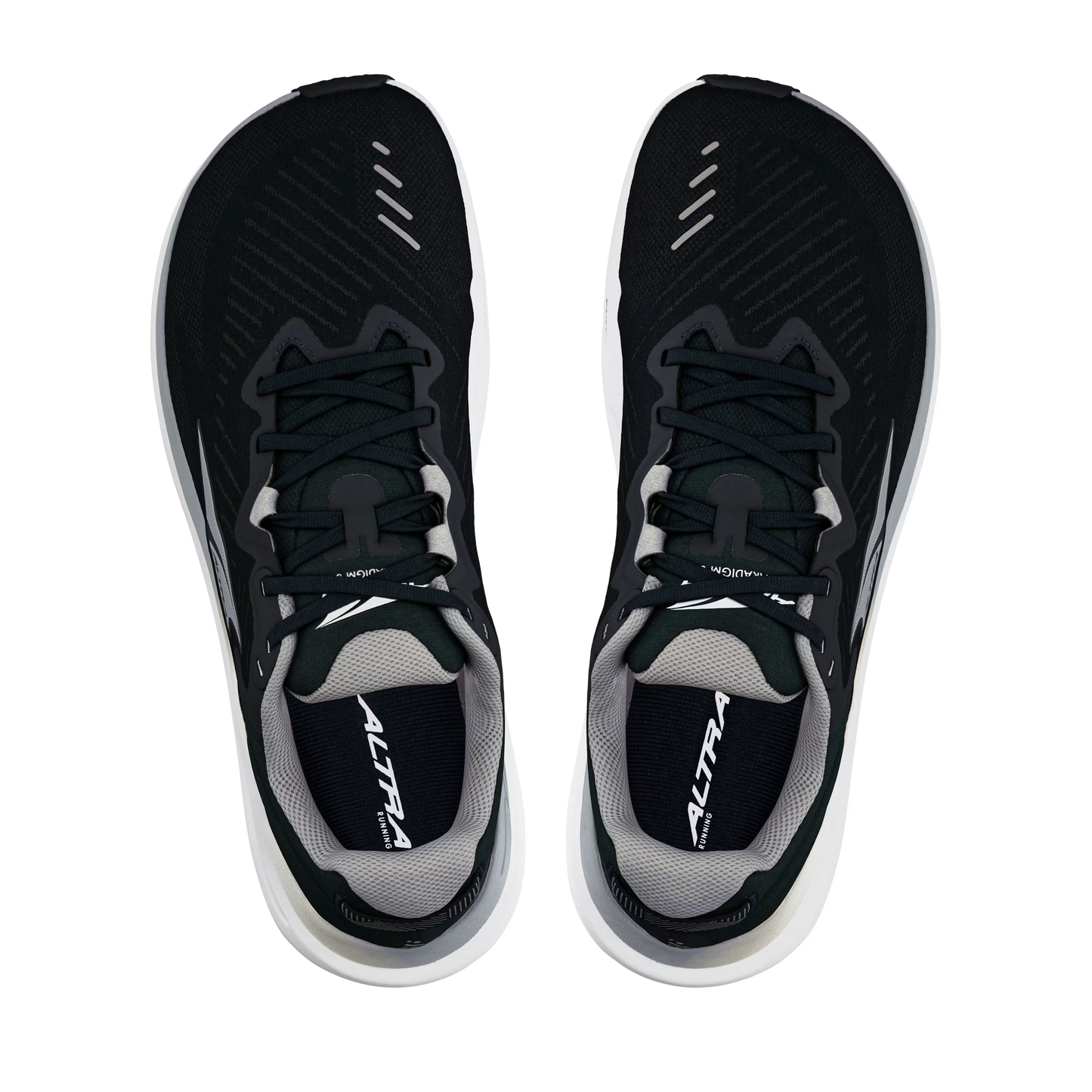 Paradigm 8 Men's