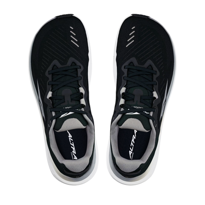 Paradigm 8 Men's