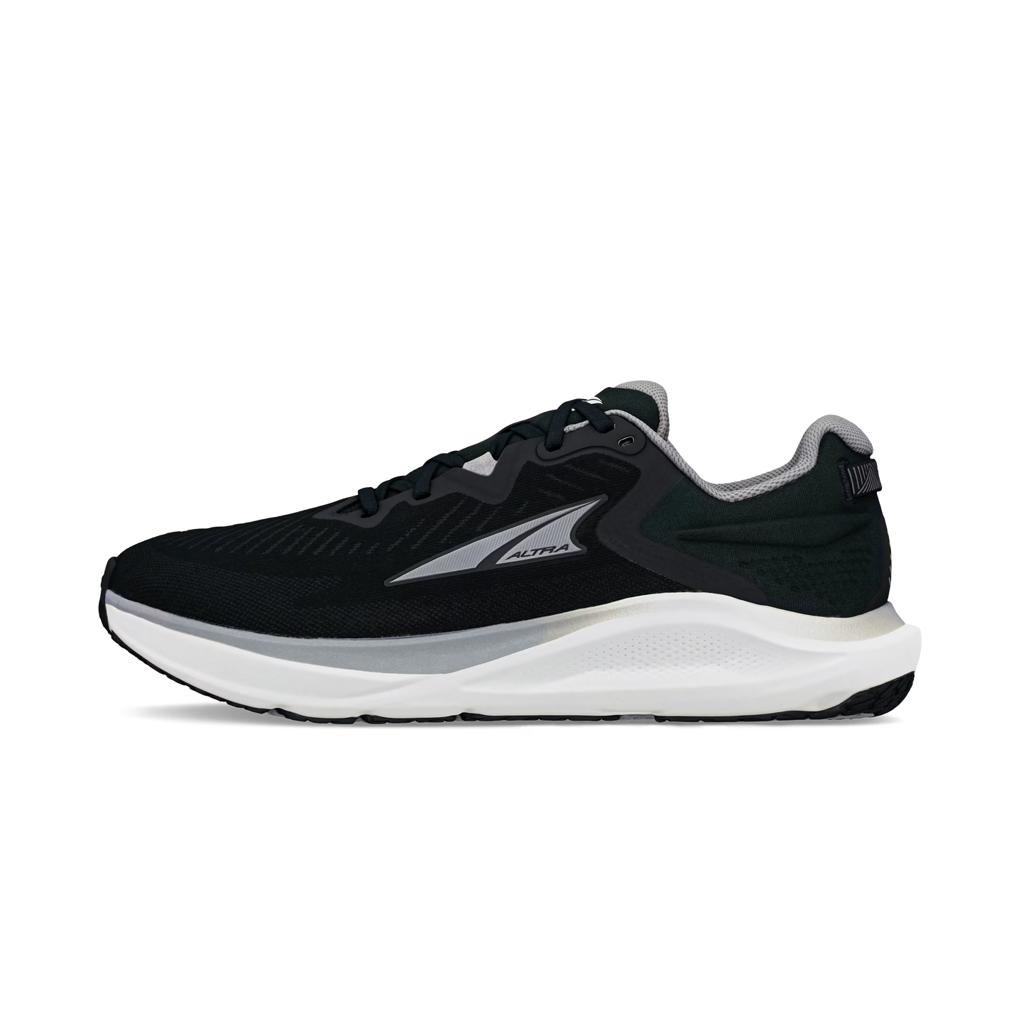 Paradigm 8 Men's