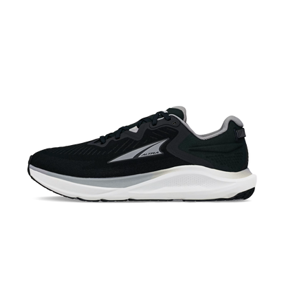 Paradigm 8 Men's