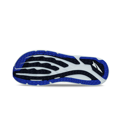 Paradigm 8 Men's