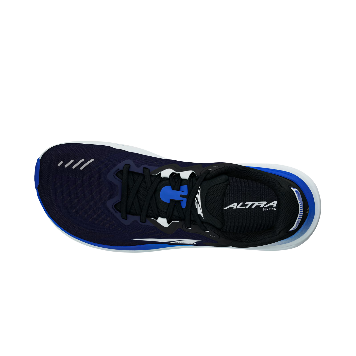 Paradigm 8 Men's
