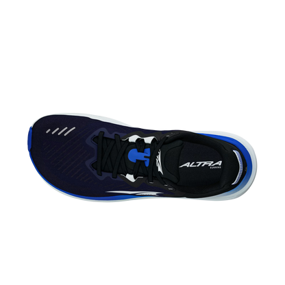 Paradigm 8 Men's