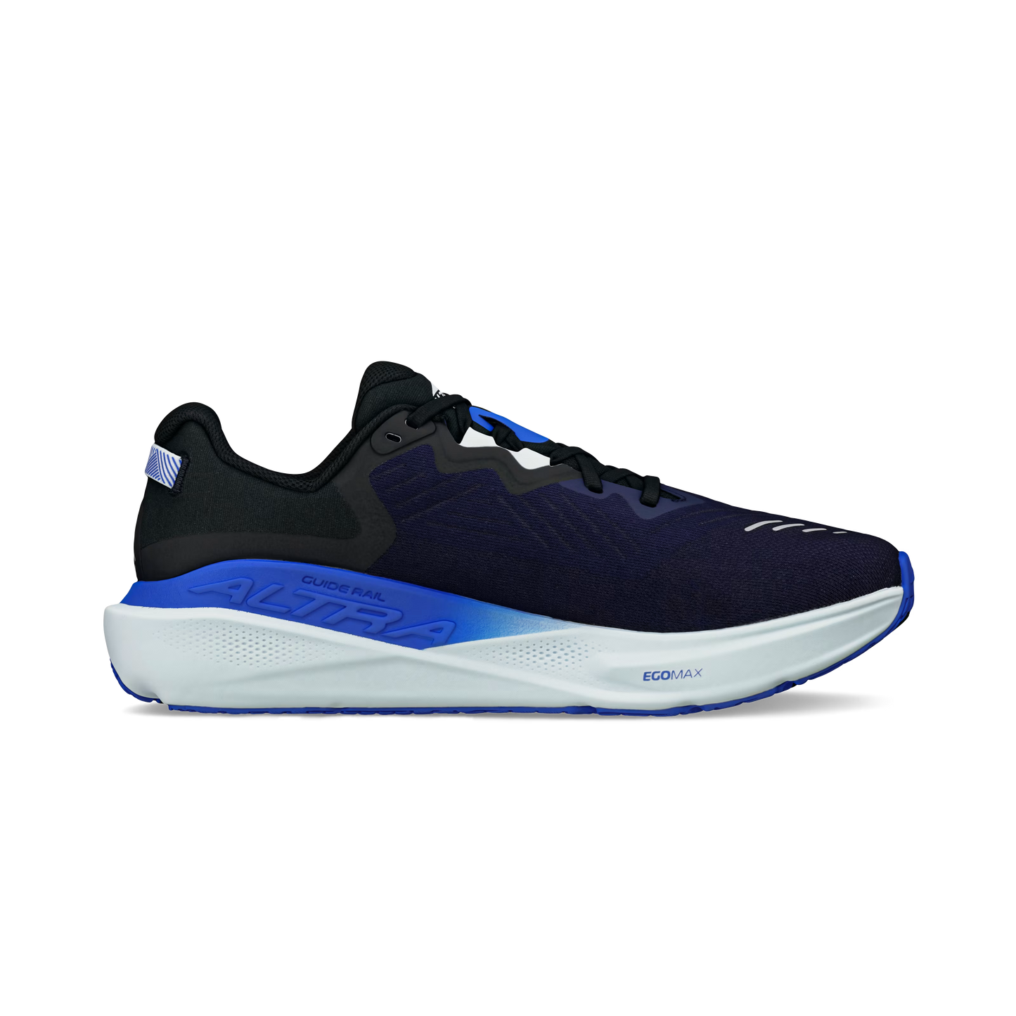 Paradigm 8 Men's