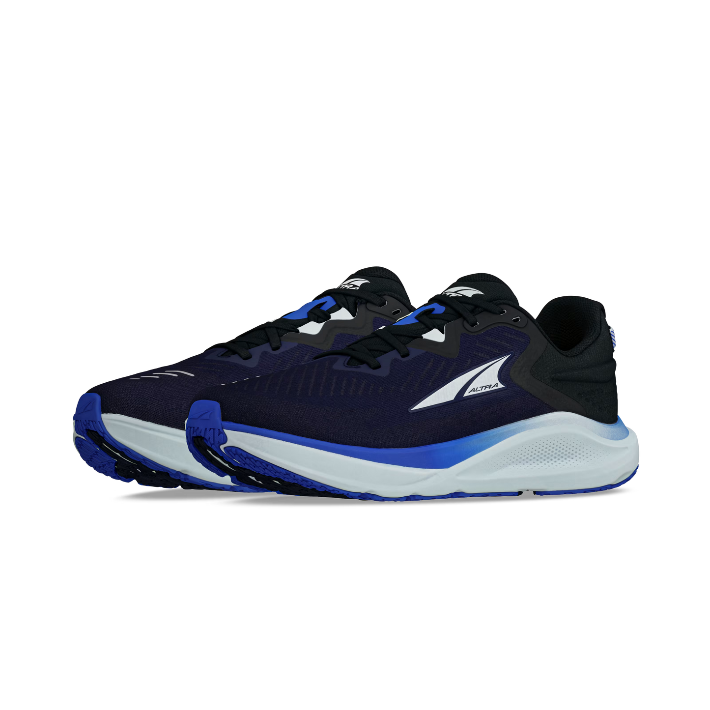 Paradigm 8 Men's