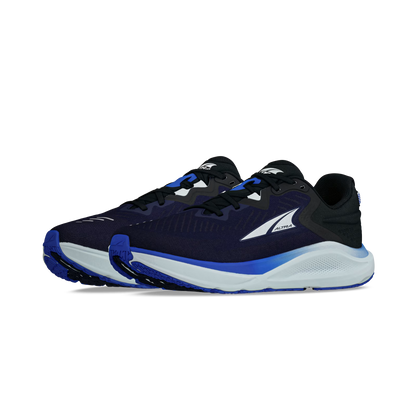 Paradigm 8 Men's