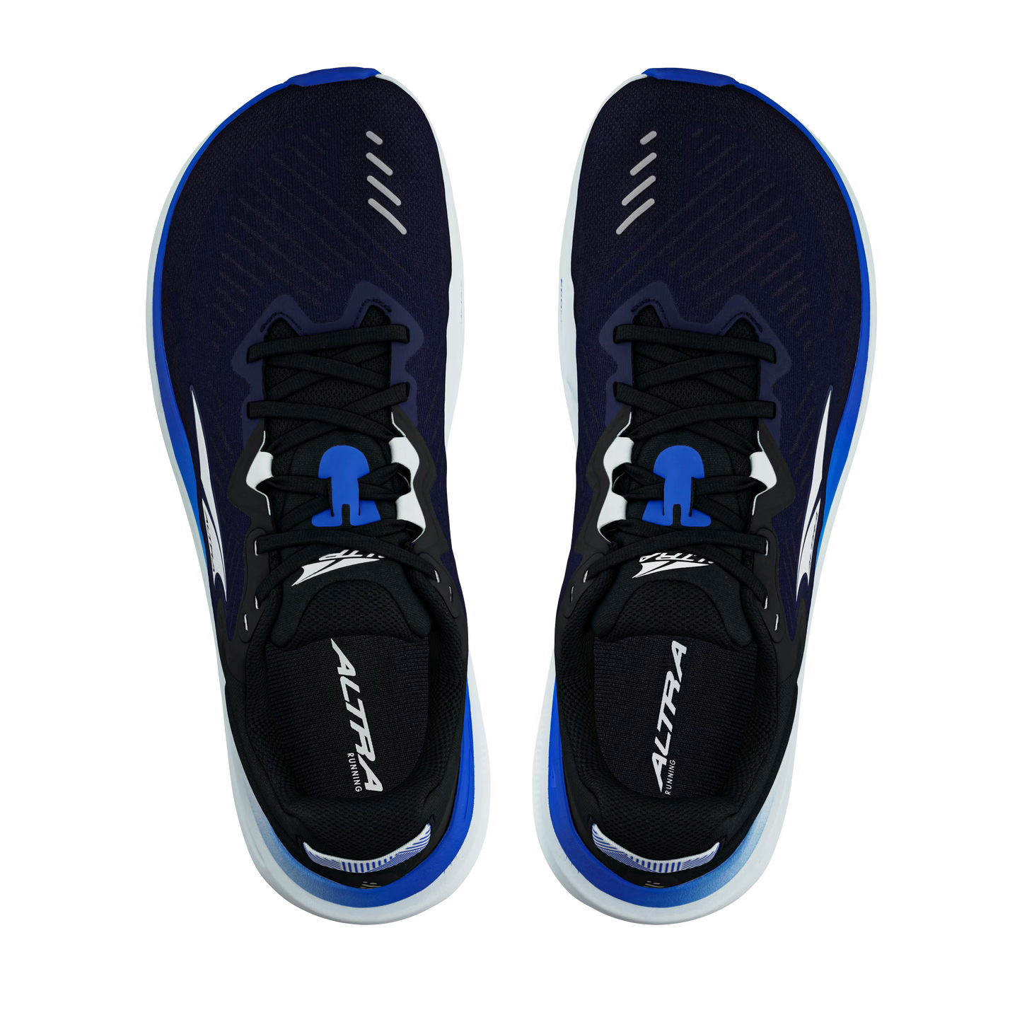 Paradigm 8 Men's
