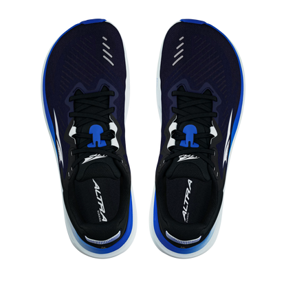 Paradigm 8 Men's