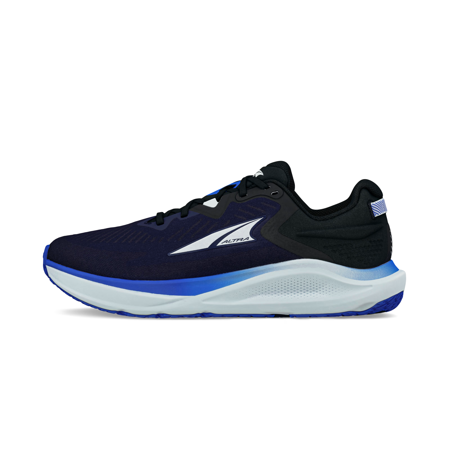 Paradigm 8 Men's