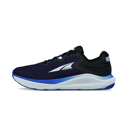 Paradigm 8 Men's