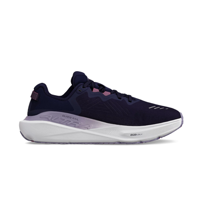 Paradigm 8 Women's