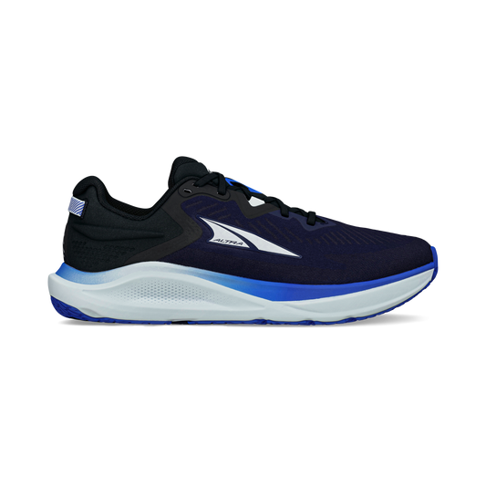 Paradigm 8 Men's