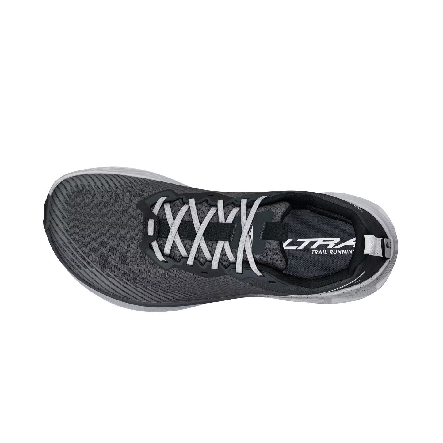 Experience Wild 2 Men's