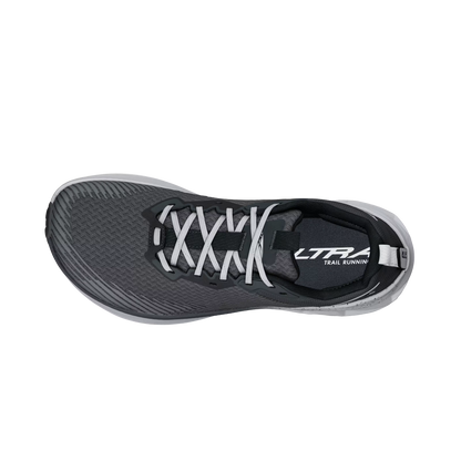 Experience Wild 2 Men's