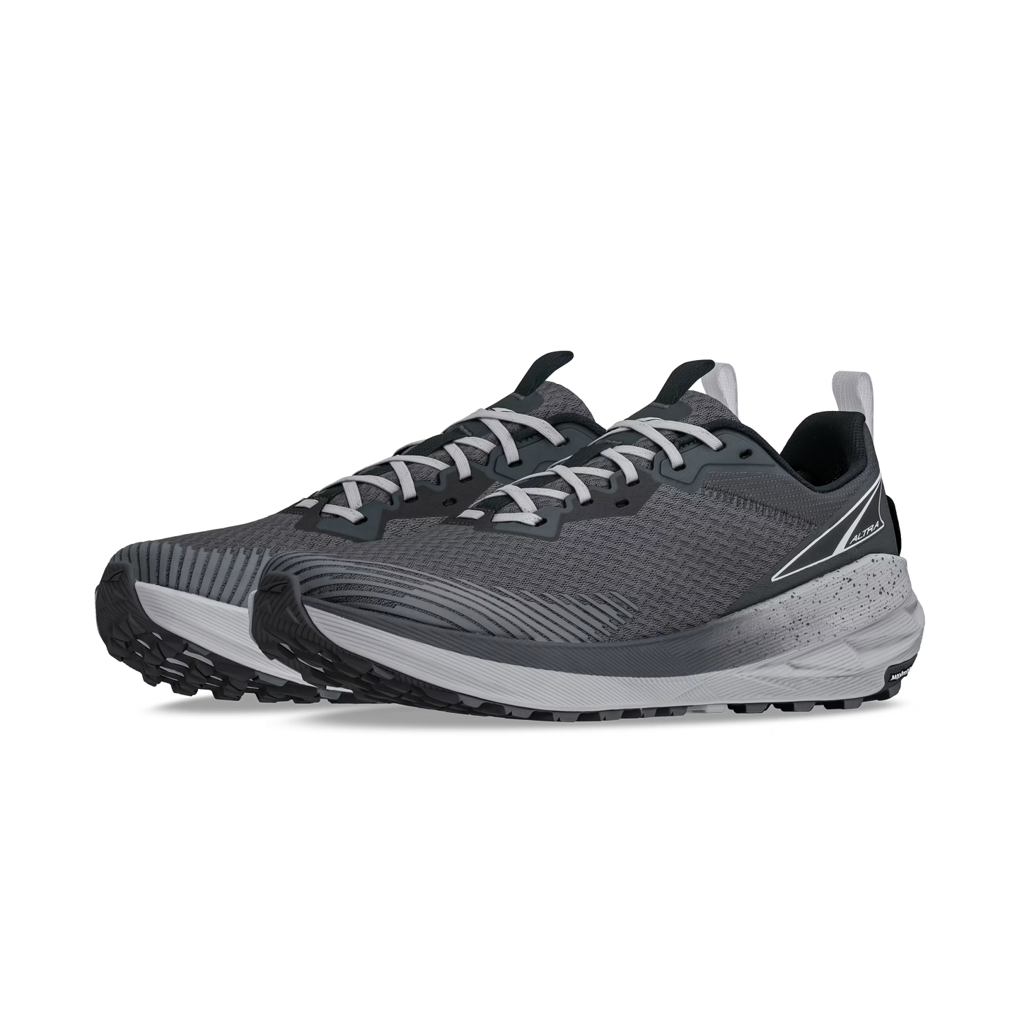 Experience Wild 2 Men's