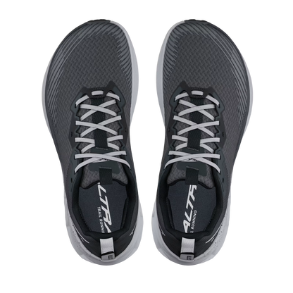 Experience Wild 2 Men's