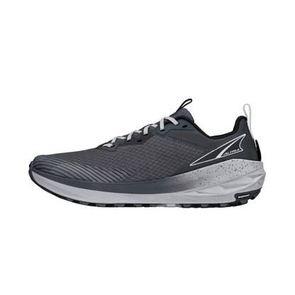 Experience Wild 2 Men's