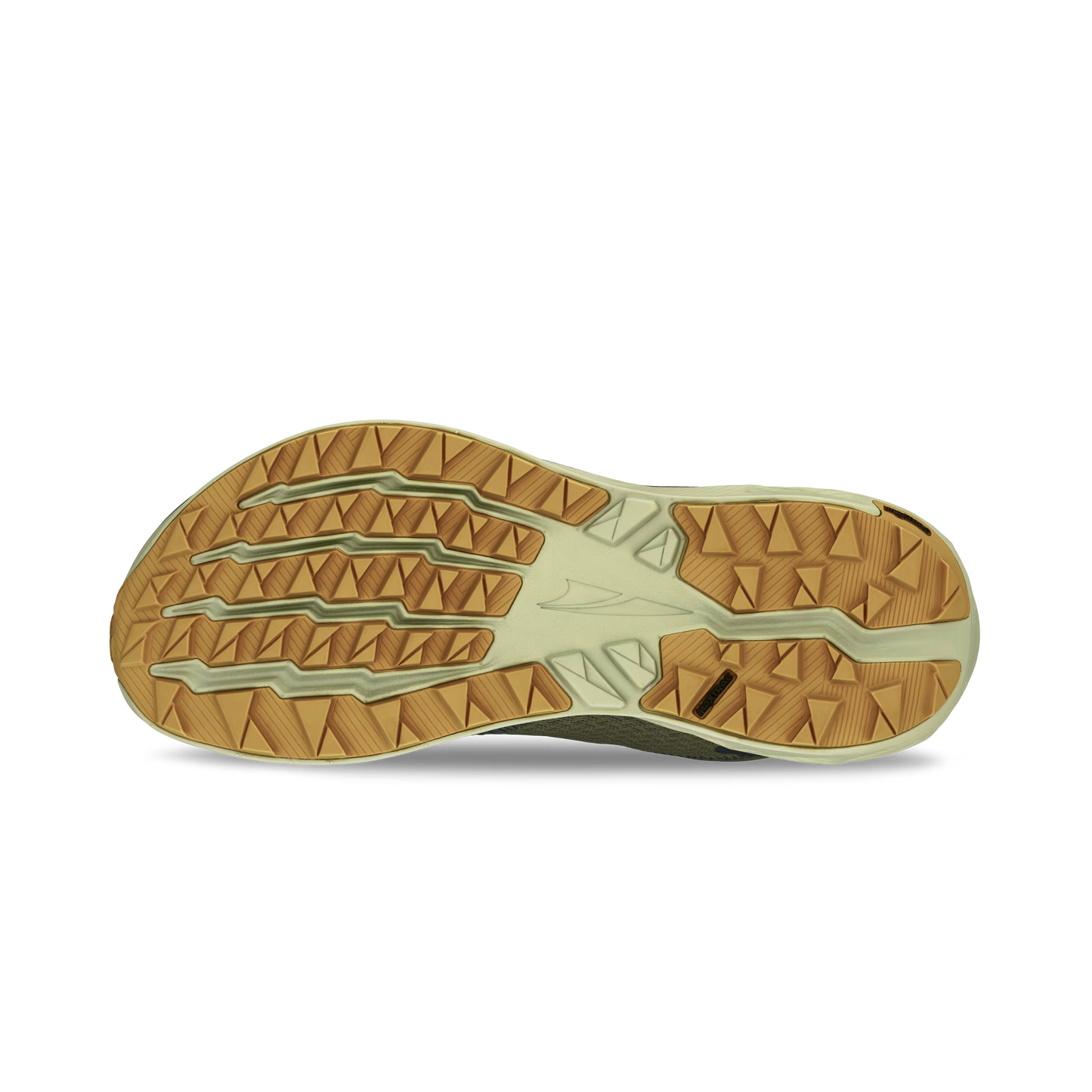 Experience Wild 2 Men's