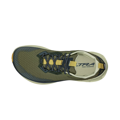 Experience Wild 2 Men's