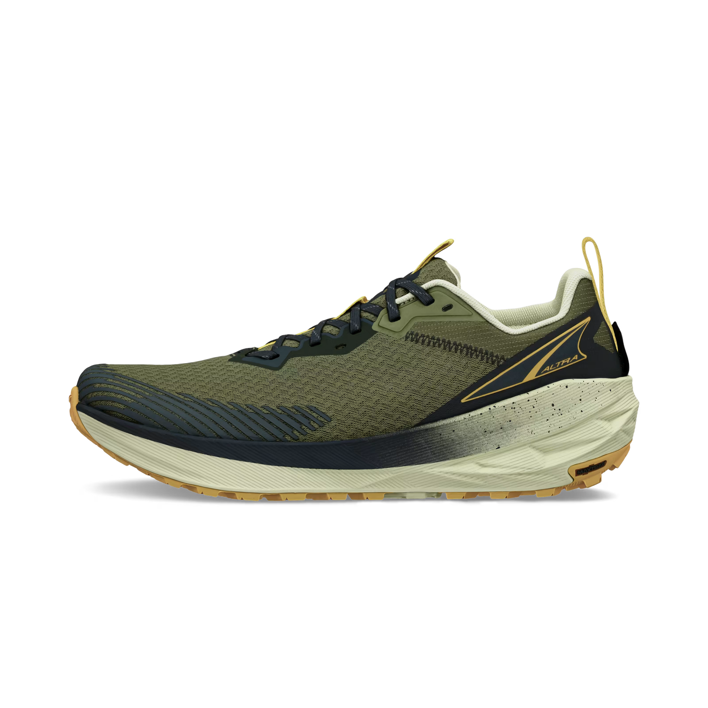 Experience Wild 2 Men's